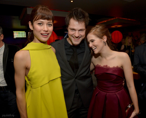 Zoey Deutch pic #699362
