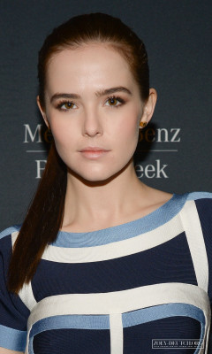 photo 28 in Zoey Deutch gallery [id707630] 2014-03-08 00:00:00
