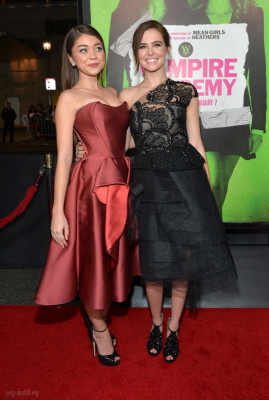 Zoey Deutch pic #698975