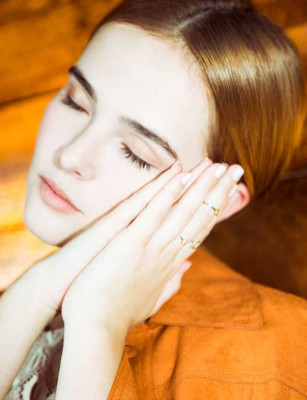 Zoey Deutch pic #885857
