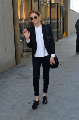 Zoey Deutch pic #796051