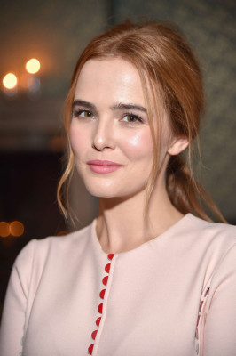 photo 7 in Zoey Deutch gallery [id836828] 2015-10-14 00:00:00