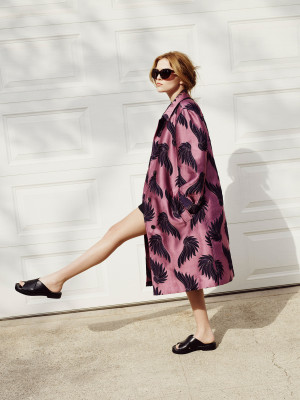 Zoey Deutch pic #876235