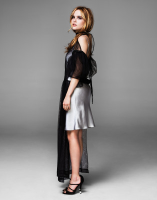 Zoey Deutch pic #879341