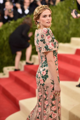 Zoey Deutch pic #884481