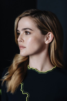 photo 25 in Zoey Deutch gallery [id935197] 2017-01-24 00:00:00