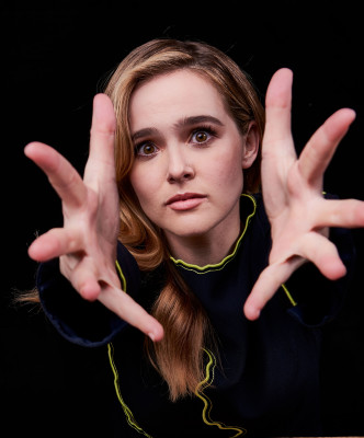 photo 15 in Zoey Deutch gallery [id935282] 2017-01-24 00:00:00