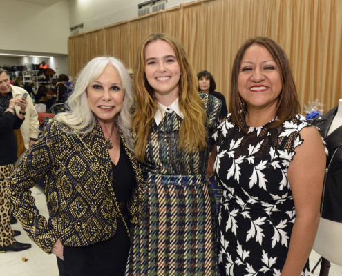 Zoey Deutch pic #1017702