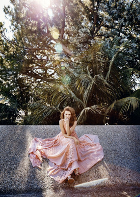 Zoey Deutch pic #859155