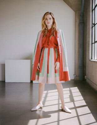 Zoey Deutch pic #959261