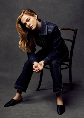 photo 4 in Zoey Deutch gallery [id959258] 2017-04-27 00:00:00