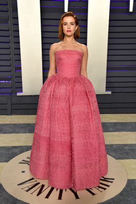 2019 Vanity Fair Oscar Party