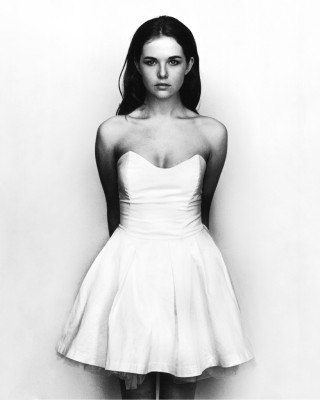 Zoey Deutch pic #696881