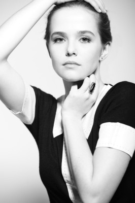 Zoey Deutch pic #696902