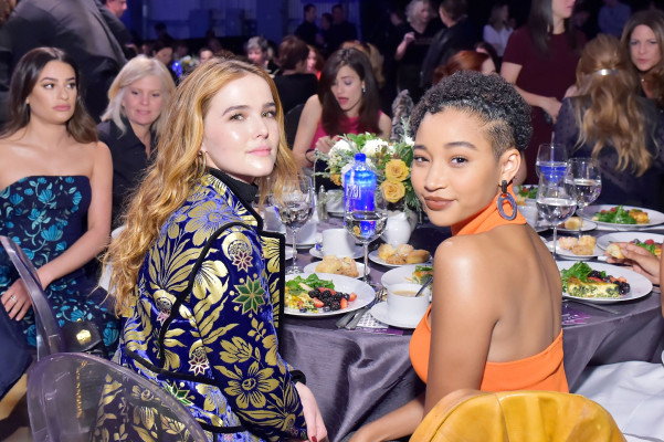 Zoey Deutch pic #1019770