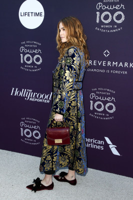 Zoey Deutch pic #1019773