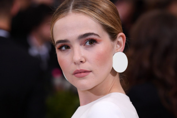 photo 22 in Zoey Deutch gallery [id961228] 2017-05-03 00:00:00