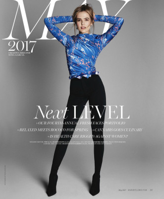 photo 29 in Zoey Deutch gallery [id955379] 2017-04-14 00:00:00