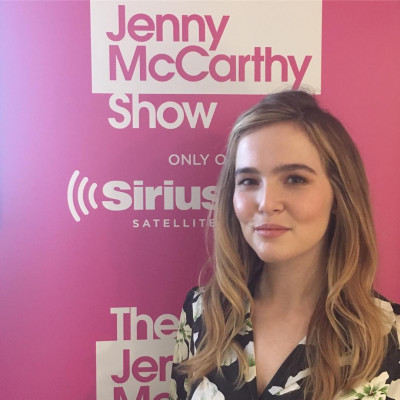 Zoey Deutch pic #944300
