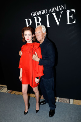 Zoey Deutch pic #1193887
