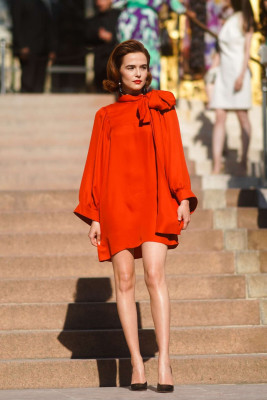 Zoey Deutch pic #1193883