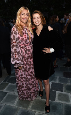 Zoey Deutch pic #1067254