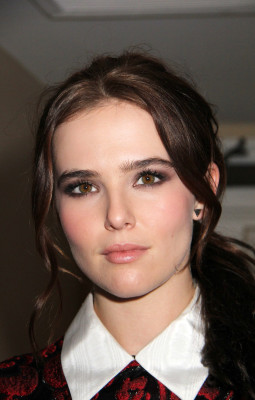 Zoey Deutch pic #698831
