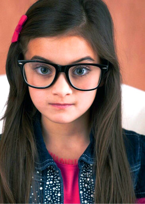 Zoey Diaz pic #1076257