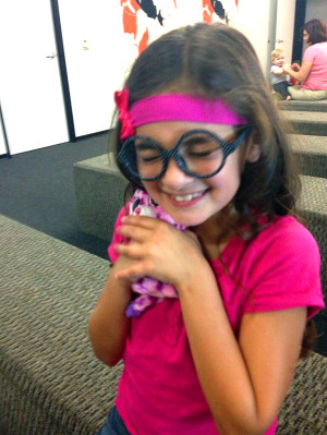 Zoey Diaz pic #1076273