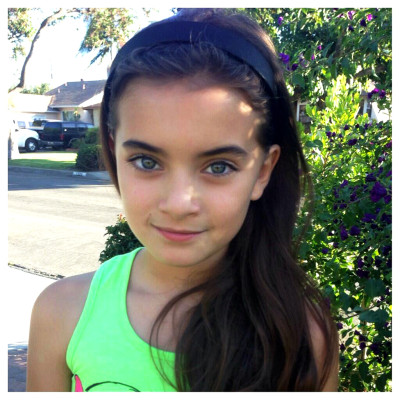 Zoey Diaz pic #1076246