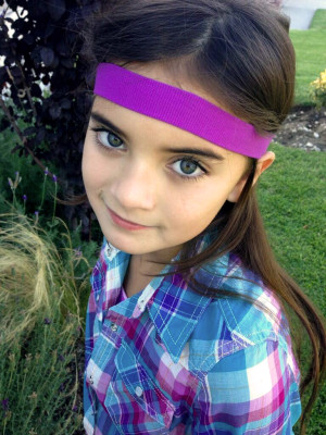 Zoey Diaz pic #1076255