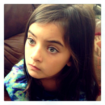 Zoey Diaz pic #1076253