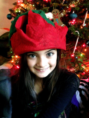 Zoey Diaz pic #1076254