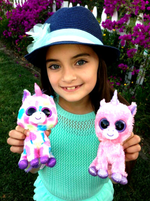 Zoey Diaz pic #1076267