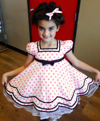 Zoey Diaz pic #1076269