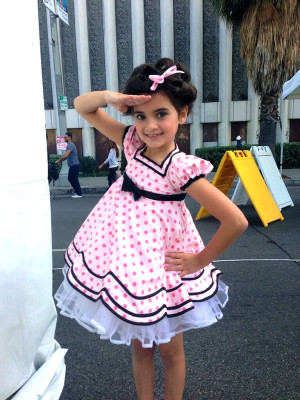 Zoey Diaz pic #1076268