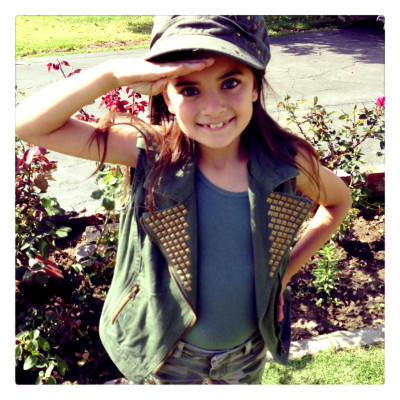 Zoey Diaz pic #1076242