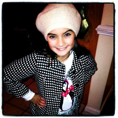 Zoey Diaz pic #1076262