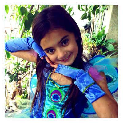 Zoey Diaz pic #1076249