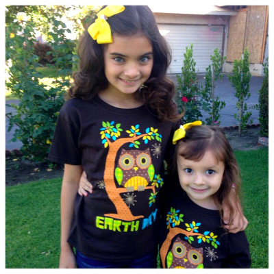 Zoey Diaz pic #1076243