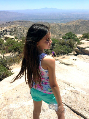 Zoey Diaz pic #1076244