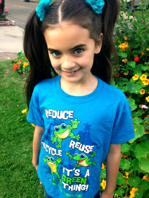 Zoey Diaz pic #1076251