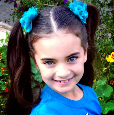 Zoey Diaz pic #1076247