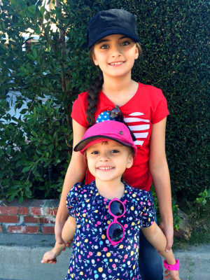 Zoey Diaz pic #1076266