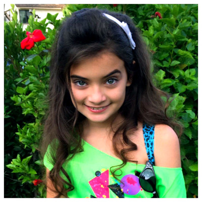 Zoey Diaz pic #1076245