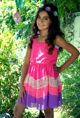 Zoey Diaz pic #1076271