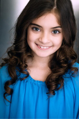 Zoey Diaz pic #1076303