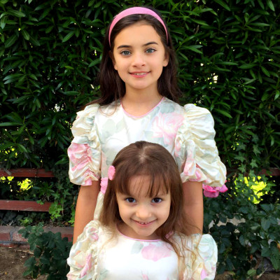 Zoey Diaz pic #1076263