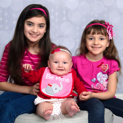 Zoey Diaz pic #1076270