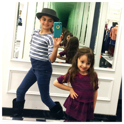 Zoey Diaz pic #1076264